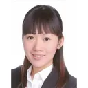 HO LIAN PENG, CINDY