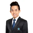 NG SENG KHNG