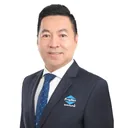 KWOK SING TUCK