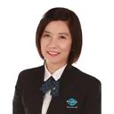 MRS GRACE YAP MUI HUANG