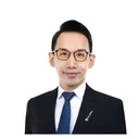 LAH LI WEI JULIAN