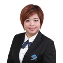 PHUA KUAN LING