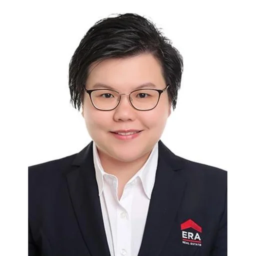 TEO CHEA HUI (JANICE)