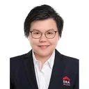 TEO CHEA HUI