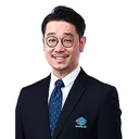 GUO LI