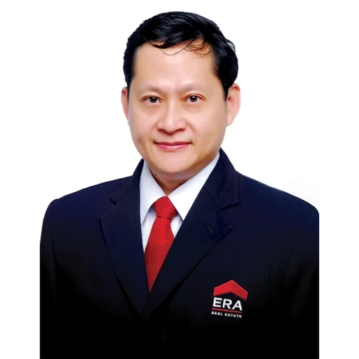 LIM CHIEH SOON (ROGER)