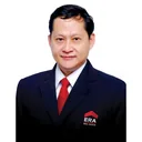 LIM CHIEH SOON