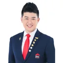 ANDREAS TAN WEI KIANG