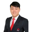 TEY KAI LON