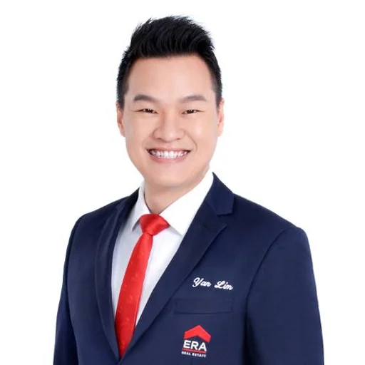 LIM MENG YAN (LIN MINGYAN) (YAN)