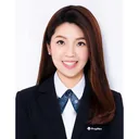 HUANG HUIQI (ASHLEY)