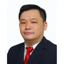ANDREAS CHANG SHIN AE