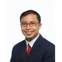 MOHAMMAD AZMI BIN ABDUL TALIB