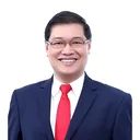 NG KONG SEET