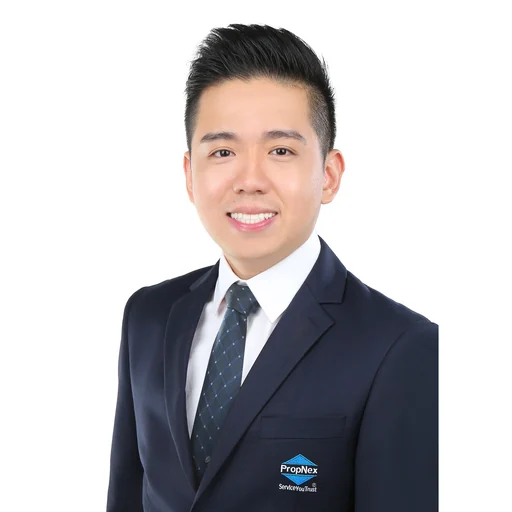 LEE CHONG YI (LI CHONGYI) (ACE)
