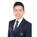LEE CHONG YI