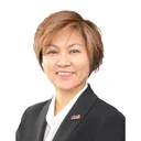 HUAN KIT PING