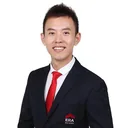 NG TIAN SOON