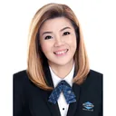 KOH SIEW TENG PATRICIA