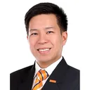 CHIA PU JOO