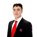 WILSON TAN WEI SHENG