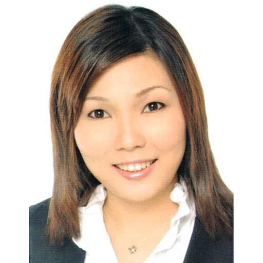 LEE AI KEOW (LI AIJIAO) (CHRISTINA)