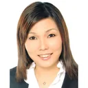 LEE AI KEOW