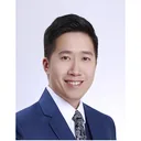 ONG KOK JEN