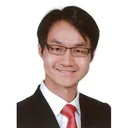 CHEN GUANGREN