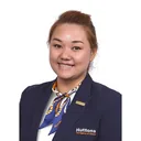 CHEONG HOOI YEN