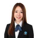HENG XUE LI SHIRLEY