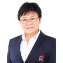 CHEN QIAN NI JEANNIE