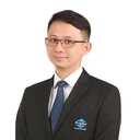 TEO SOON TIAN