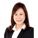 LIM LI YEN STEPHANIE