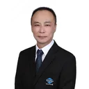 SIM TIAN PENG