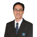TAN BOON SHENG