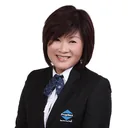 TAN SIEW KUM