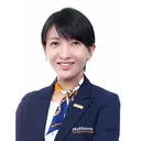 YVETTE CHIN SAN JEN