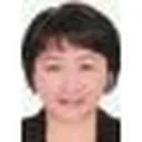 PHUA BEE LENG
