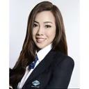 PANG TSE HWEI SARA MRS SARA NGIAU