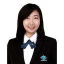 CHUA AH KIAT