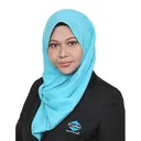 NOOR RITA BINTE HARFAZOO