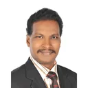 PICHAISAVARI JAYABALAN
