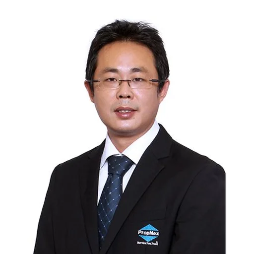 LIU JIAN