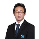 LIU JIAN
