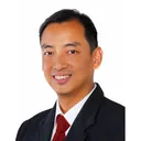 YAP CHING HAN LESTER