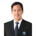 TAN ZHI WEI