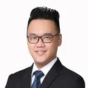 LIM LIH YANG