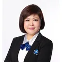 LEE HEAN YOON
