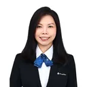 YAP HWEE FEN